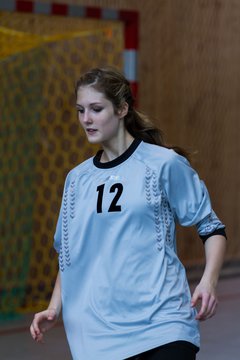 Bild 159 - A-Juniorinnen HSG Kremperheide/M�nsterdorf - HSG J�rl DE Vi�l : Ergebnis: 33:12